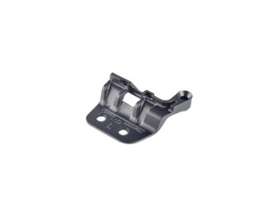 Mopar 68290477AA Bracket-Latch