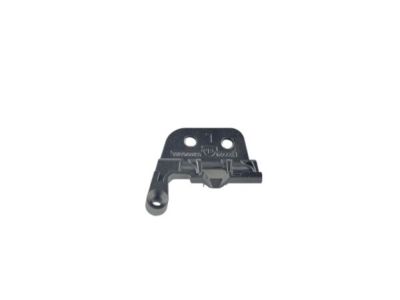 Mopar 68290477AA Bracket-Latch