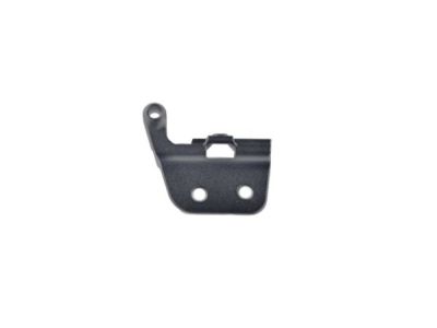 Mopar 68290477AA Bracket-Latch