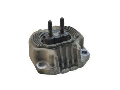 Mopar 68103111AB Support-Transmission Mount