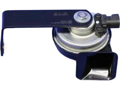 Chrysler 4760944AB