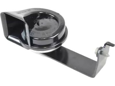 Chrysler Concorde Horn - 4760944AB