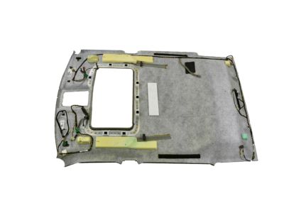 Ram 5SZ33BD1AA