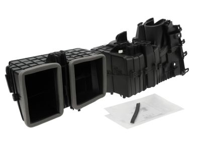 Ram 68048891AF