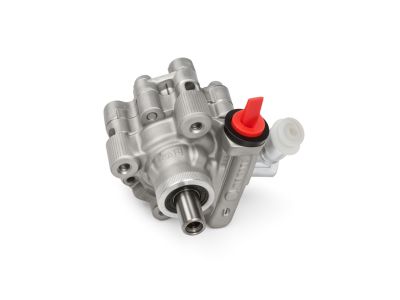 Chrysler 4721439AB