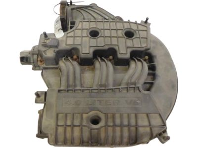 Dodge 4593578AD
