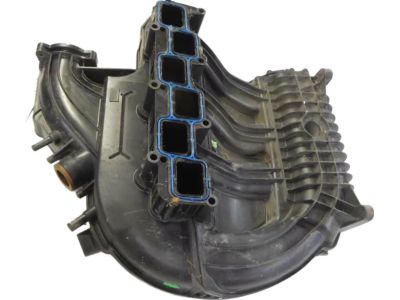 Dodge 4593578AD