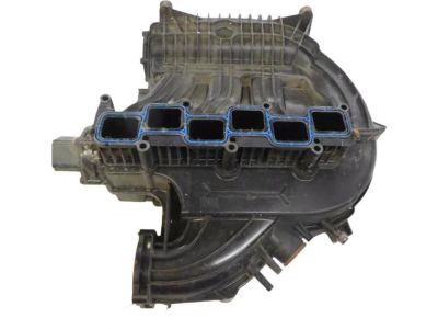 Dodge 4593578AD