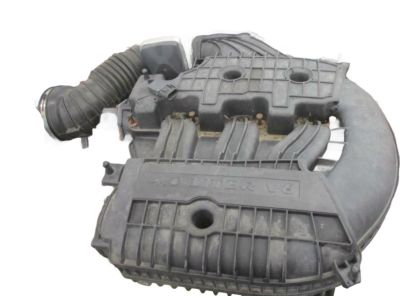 Dodge 4593578AD