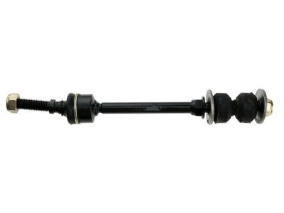 Mopar 5170290AB Link-STABILIZER Bar