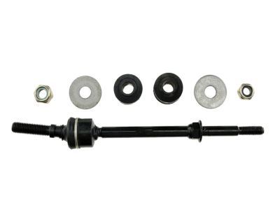 Mopar 5170290AB Link-STABILIZER Bar