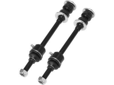 Mopar 5170290AB Link-STABILIZER Bar