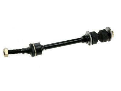 Mopar 5170290AB Link-STABILIZER Bar