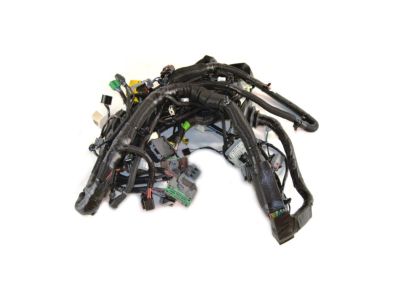 Jeep 68234726AD