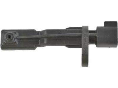 Mopar 52125003AC Sensor-Wheel Speed