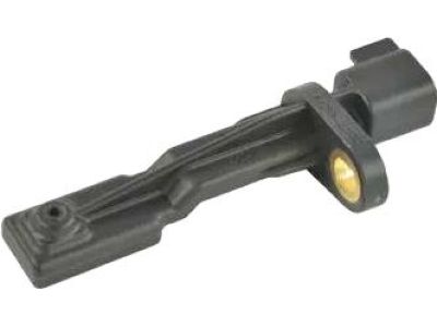Jeep Wrangler Speed Sensor - 52125003AC
