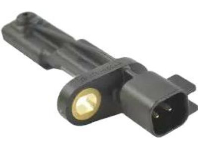 Mopar 52125003AC Sensor-Wheel Speed