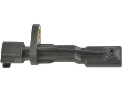 Mopar 52125003AC Sensor-Wheel Speed
