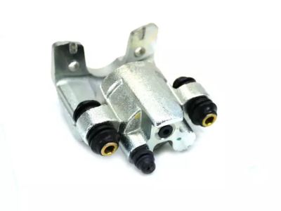 Mopar 5179731AA CALIPER-Disc Brake