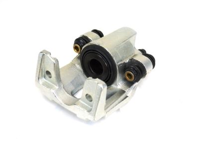 Jeep Liberty Brake Caliper - 5179731AA