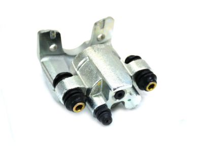 Mopar 5179731AA CALIPER-Disc Brake