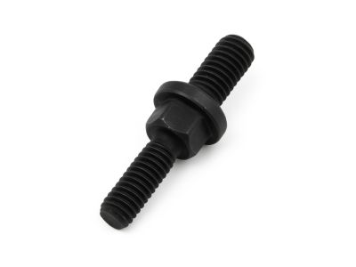 Jeep 5189994AA