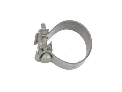 Chrysler Aspen Exhaust Clamp - 55398182AA