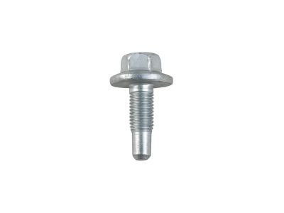Jeep 6513080AA