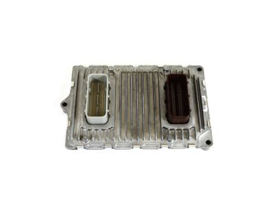 Ram 5150794AC