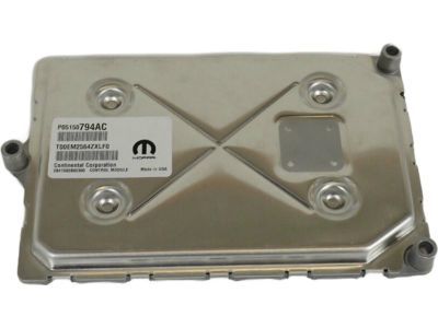 Ram 5150794AC