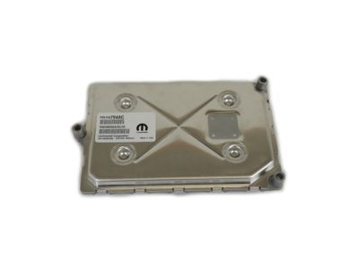 Ram 5150794AC