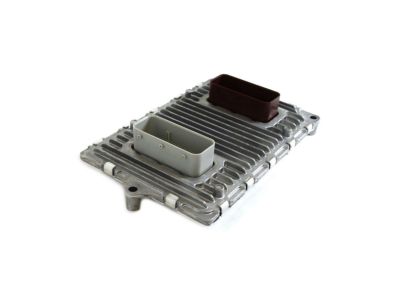 Ram 5150794AC