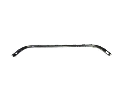 Chrysler 5RN79DX8AC