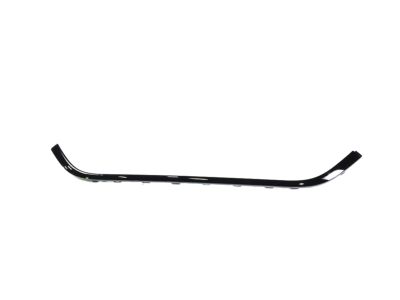 Chrysler 5RN79DX8AC