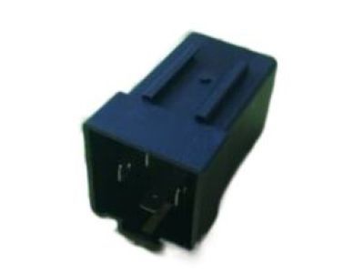 Dodge Intrepid Relay - 4607074