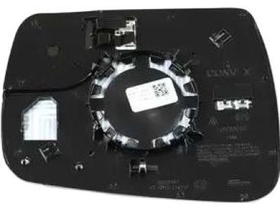 Ram 68402036AA