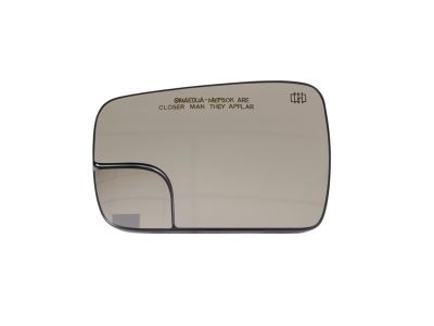 Ram 68402036AA