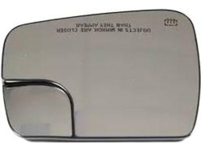 Ram 68402036AA