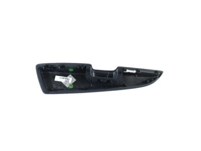 Jeep 6FP06LC5AA