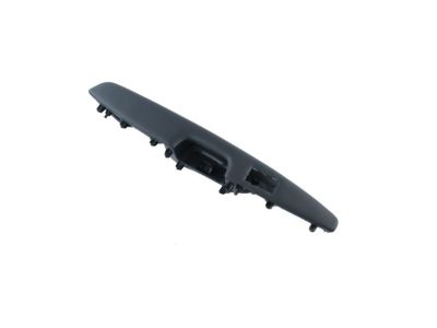Jeep 6FP06LC5AA