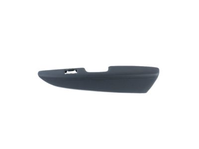 Jeep 6FP06LC5AA