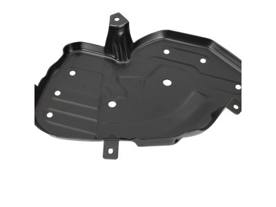 Jeep 68061321AD