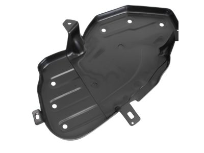 Jeep 68061321AD