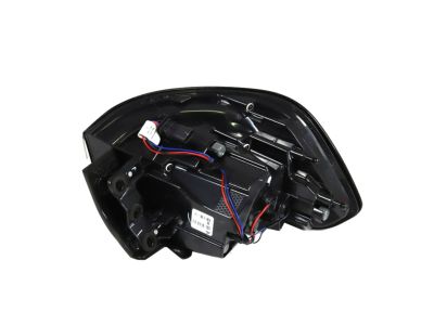 Jeep 55112680AF