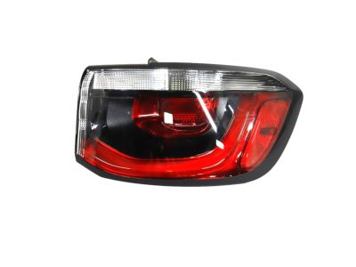 Jeep 55112680AF