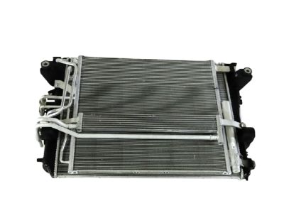 Ram 68268591AE