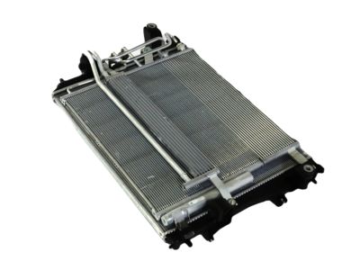 Ram 68268591AE