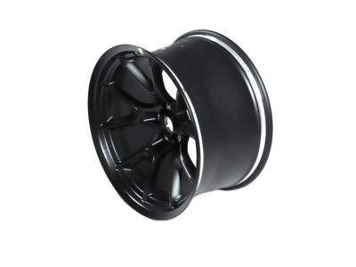 Dodge 68530252AA