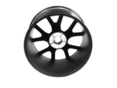 Dodge 68530252AA