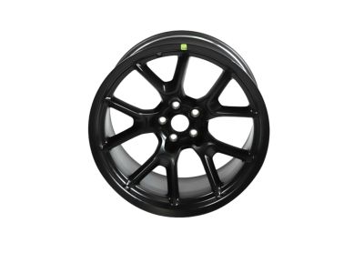 Dodge 68530252AA